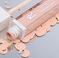 Rubybeauty liquid concealer 3003