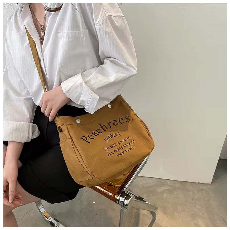 New bags 2025