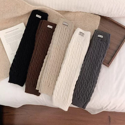 Trendi socks