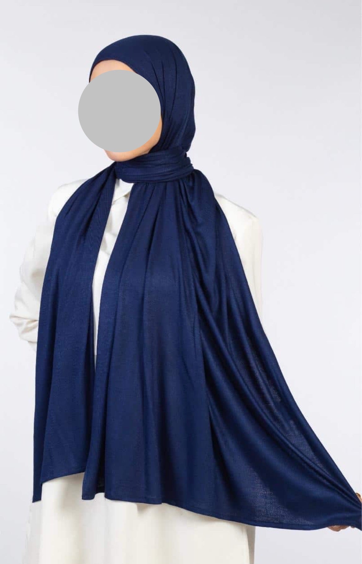 منديل كويتي