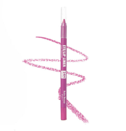 Eye/lip liner