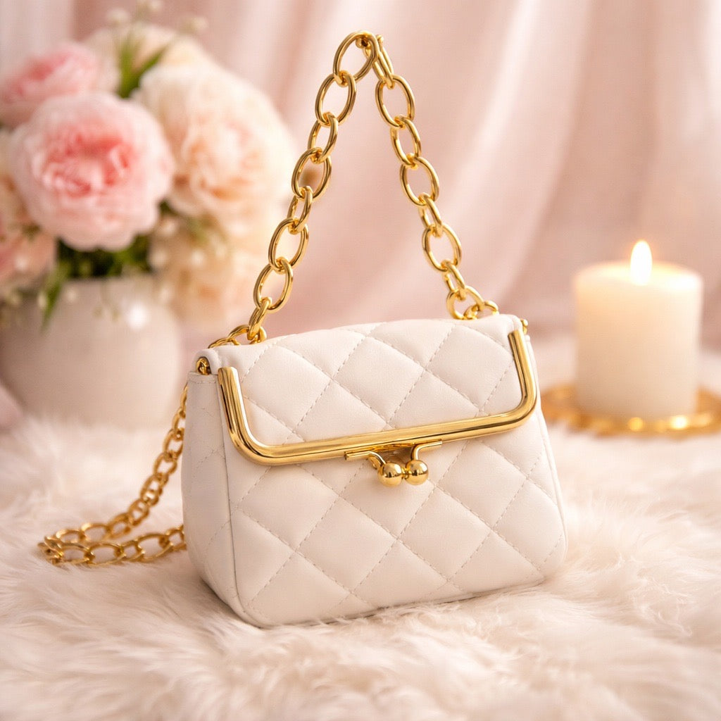 Kids bags new collection