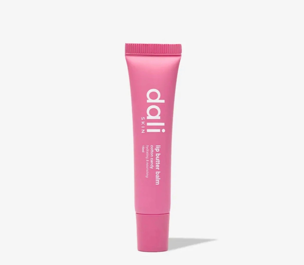 Dali lip butter balm