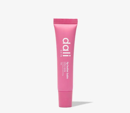 Dali lip butter balm