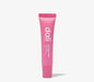 Dali lip butter balm