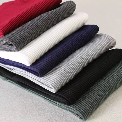 New Wool legging