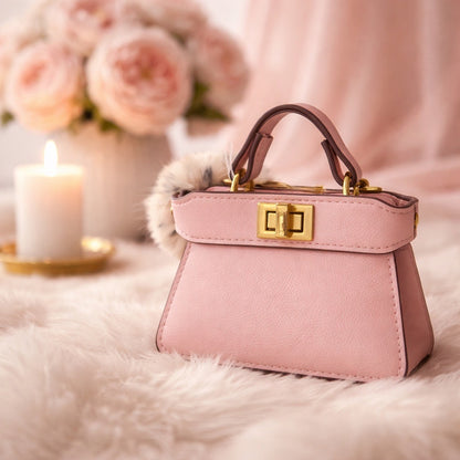 Kids bags new collection