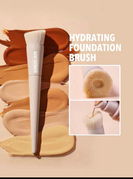 SKINFINTE FOUNDATION BRUSH
