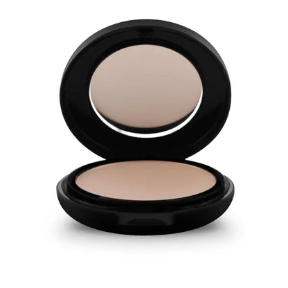 Soft & Dry Powder