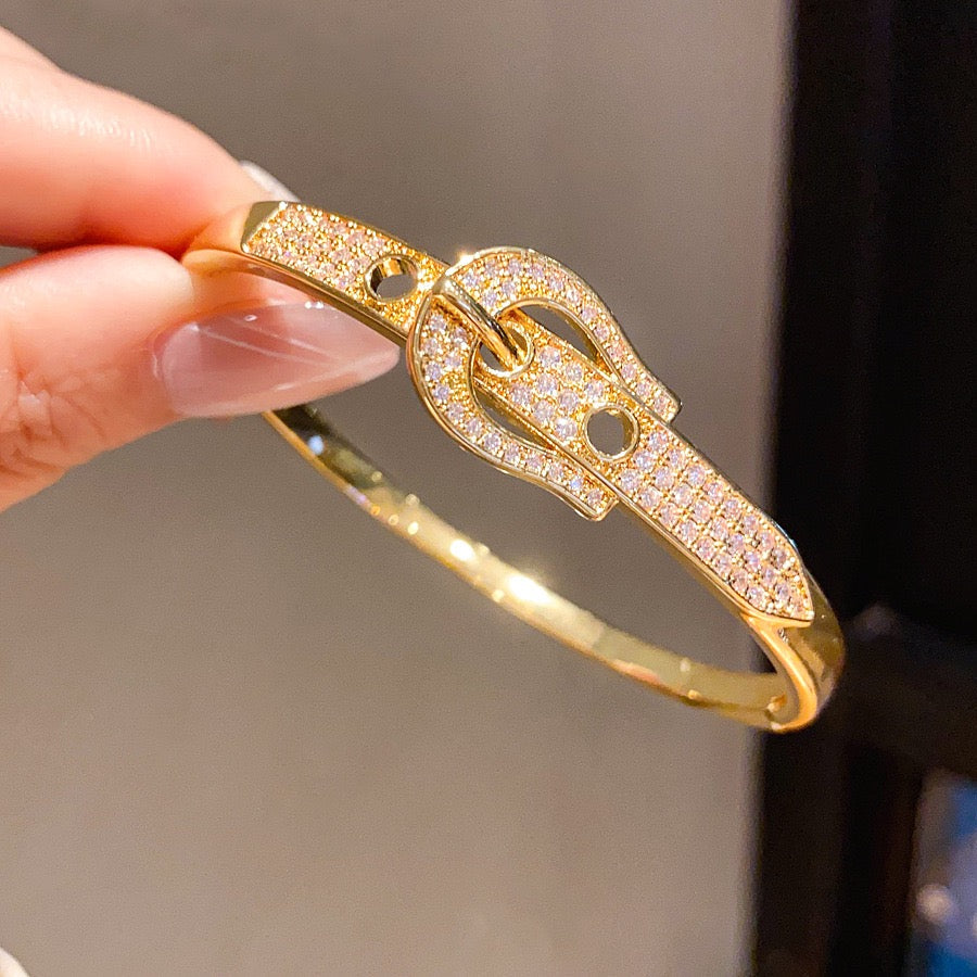 Bracelet Stanless steel