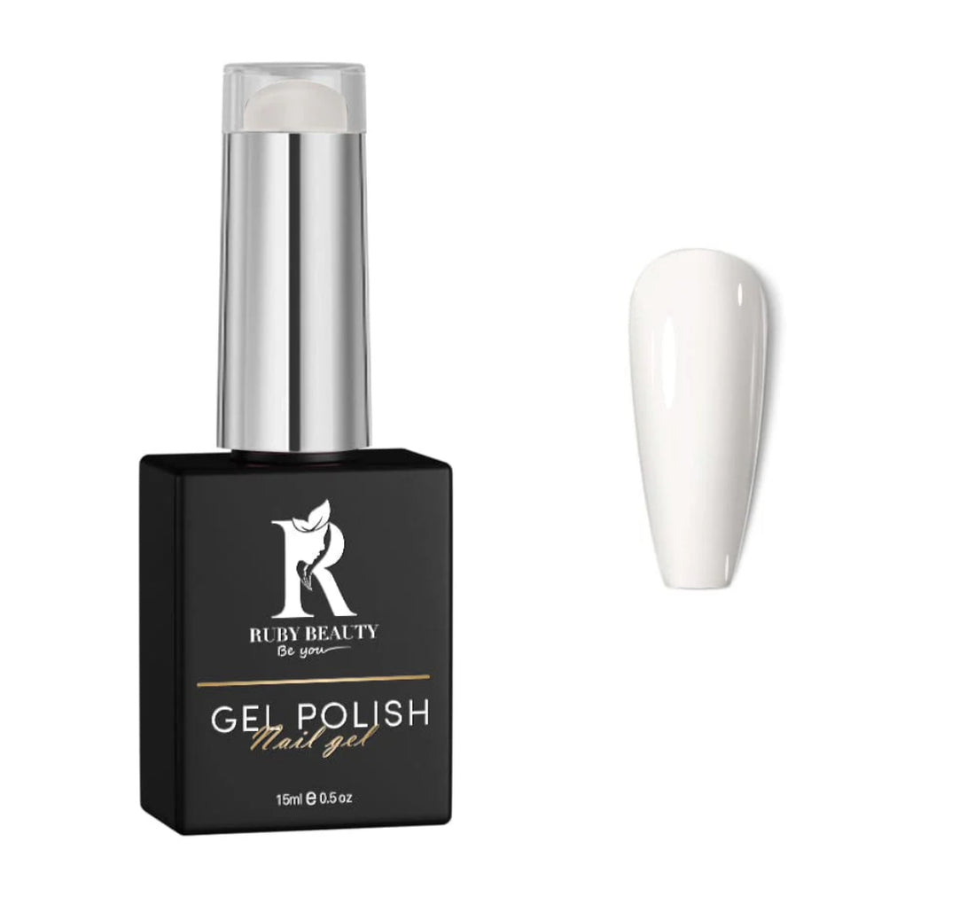 Gel Polish Collection 1