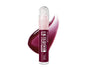 Maybelline Lifter Oil-in-Gel Lip Gloss with Hyaluronic Acid