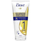 Dove 1 Minute Super Conditioner Intensive Repair 170ml