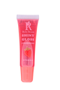 RUBY BEAUTY BE YOU SHINY GLOSS