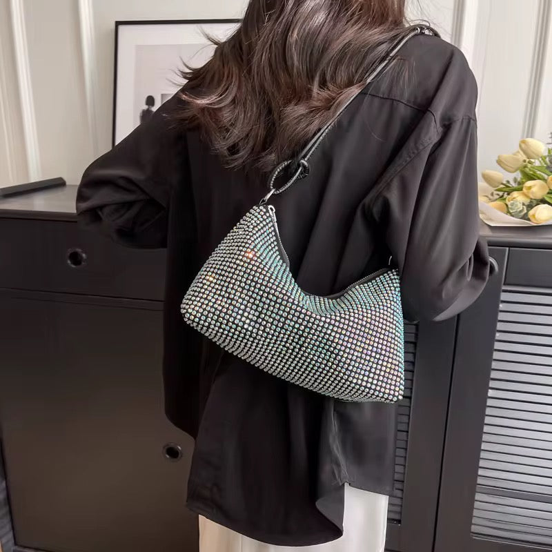 New bags