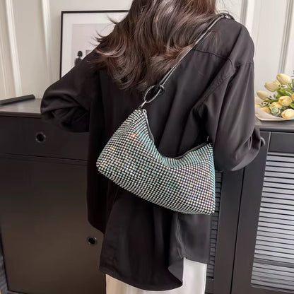 New bags