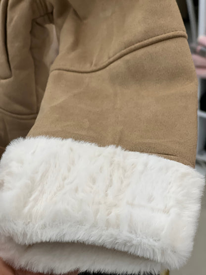 Jackets high Quality