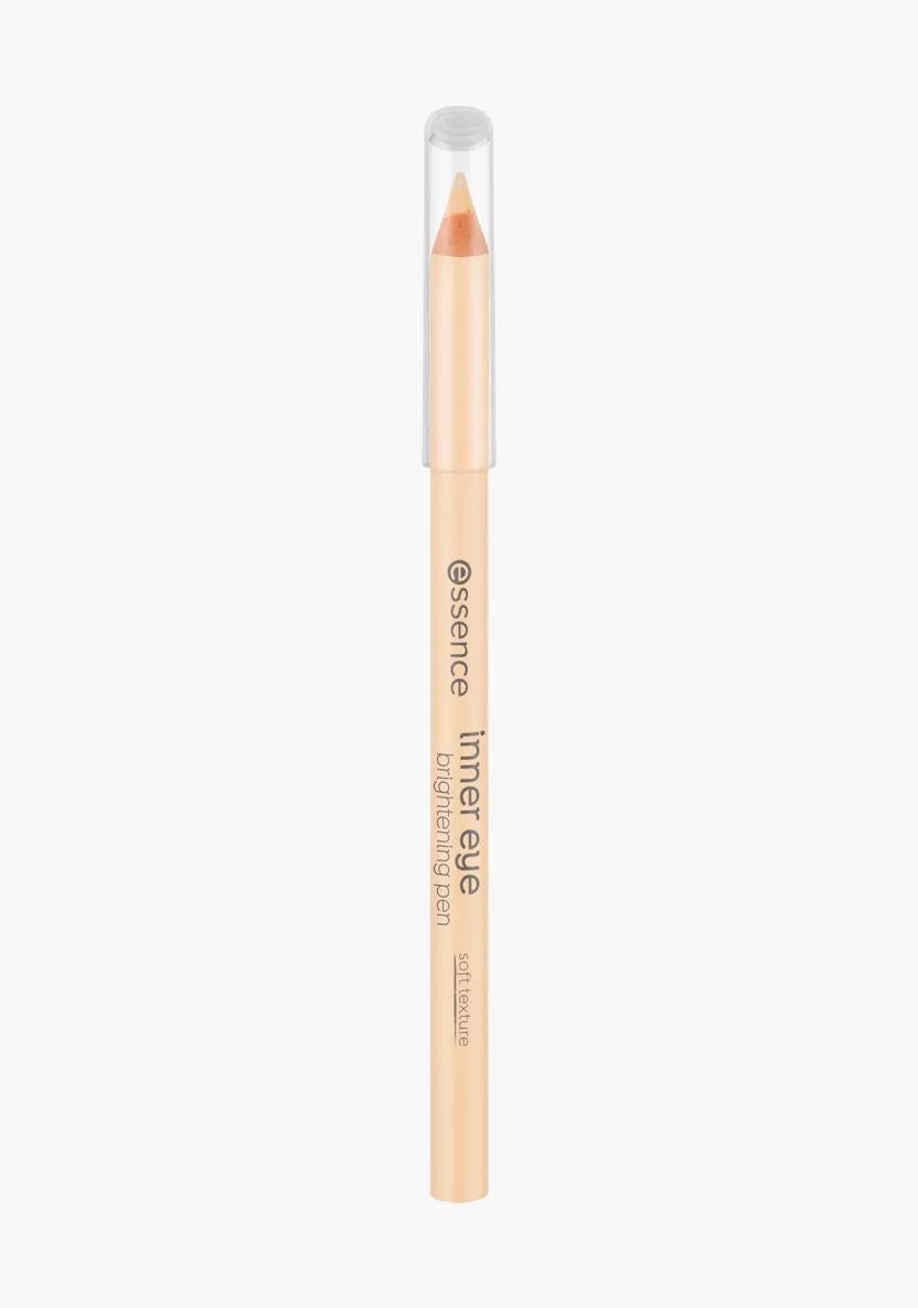 Essence inner eye brightening pen