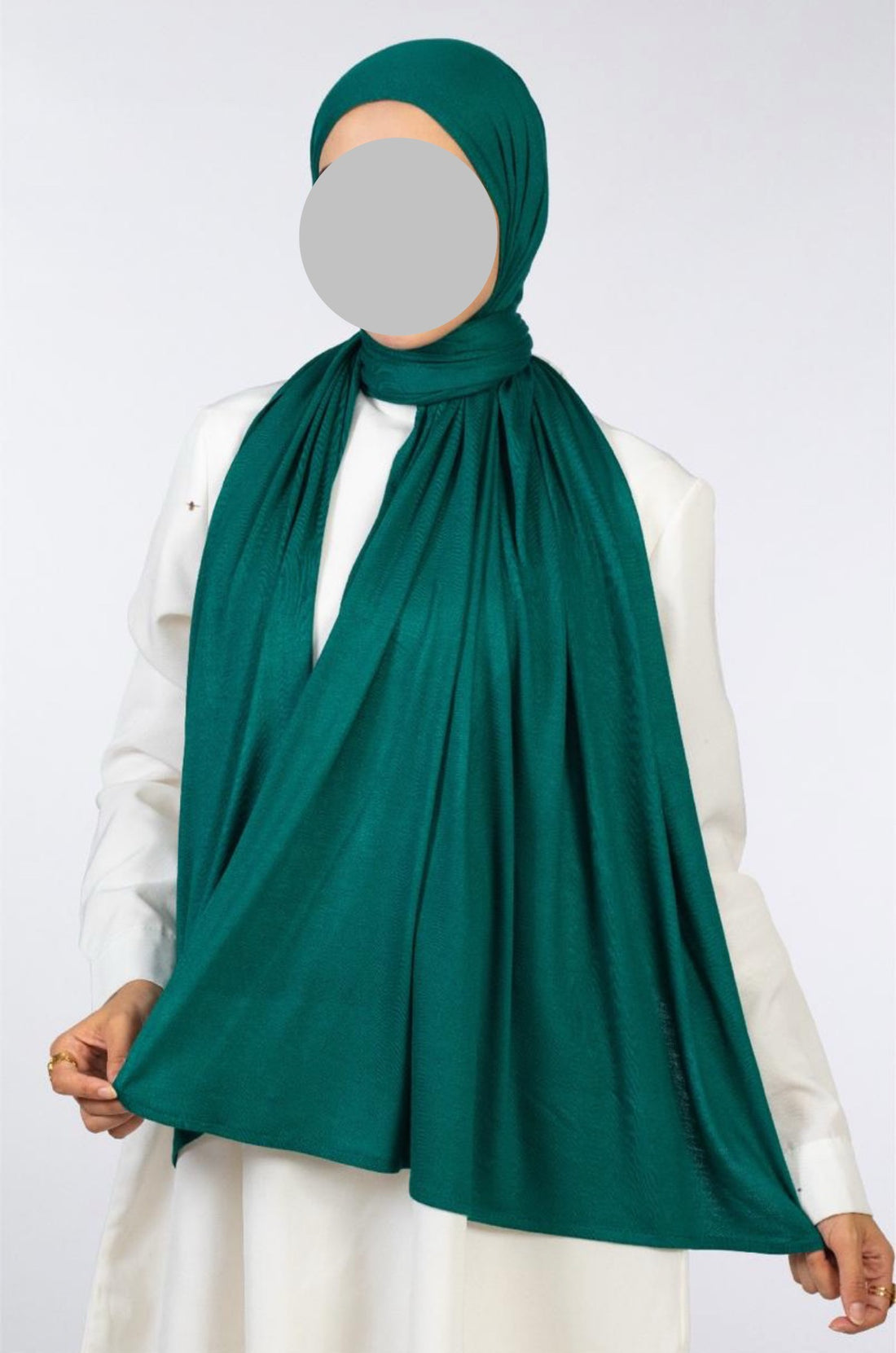 منديل كويتي