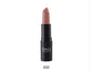 Dali lipstick