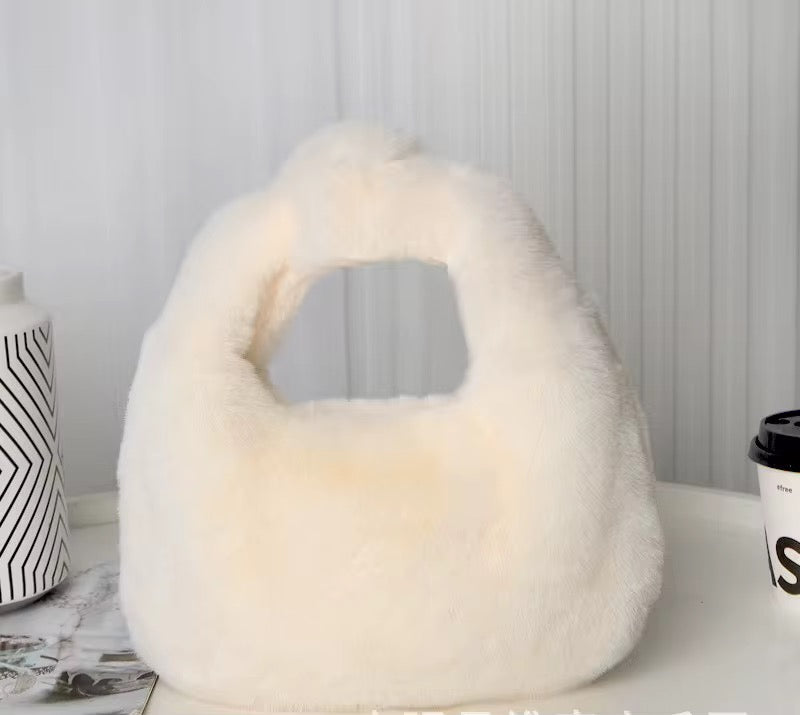 Mini bags