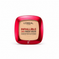 L'ORÉAL
PARIS
INFAILLIBLE
24H FRESH WEAR