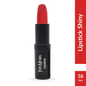 Yvesmorel lipstick shiny