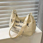 New bags 2025
