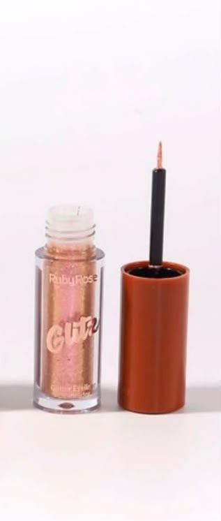 GLITZ (GLITTER EYELINER)