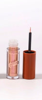 GLITZ (GLITTER EYELINER)