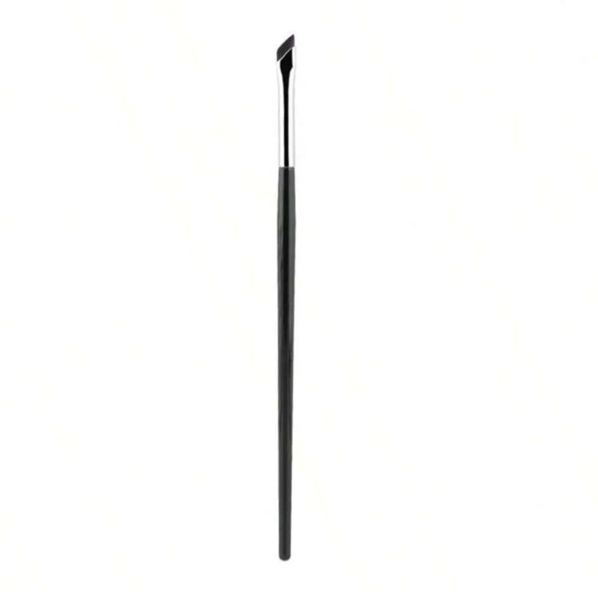 BRUSHES
