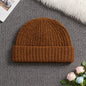 New trendy hat
