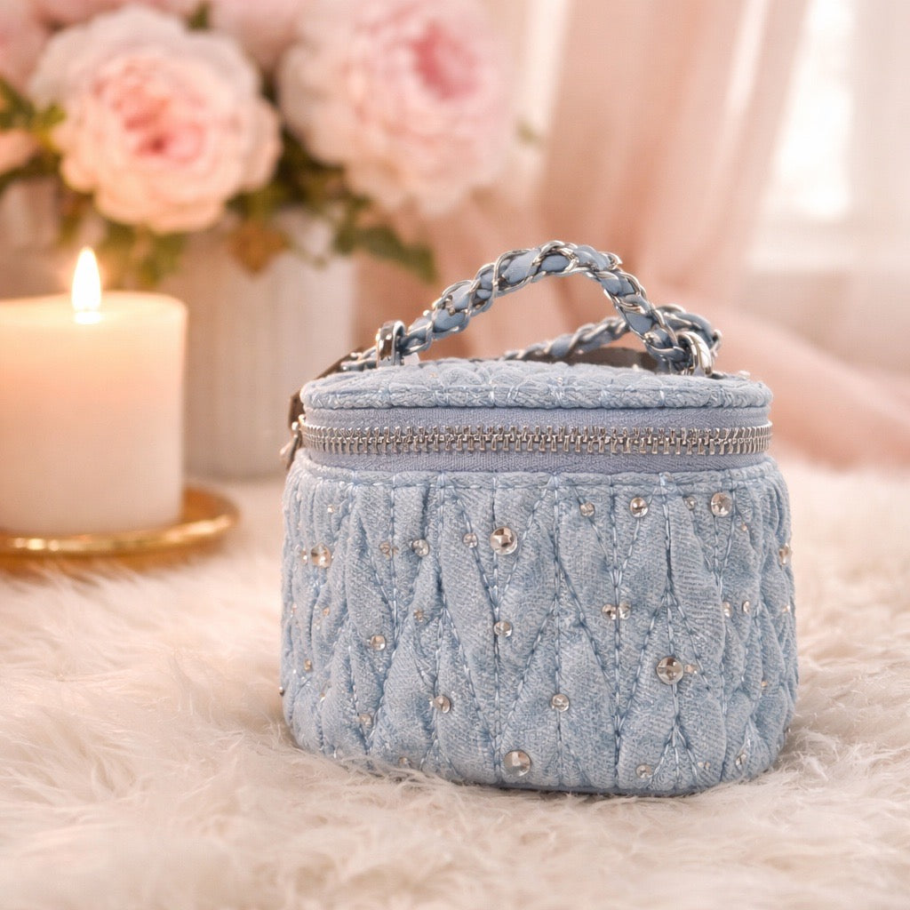 Kids bags new collection