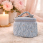 Kids bags new collection