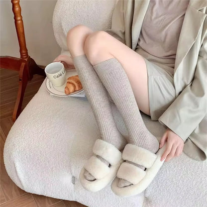 New trendy socks 2025/2026