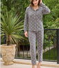 Winter pijama 2025/2026