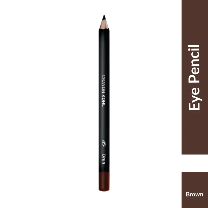 Eye Pencil