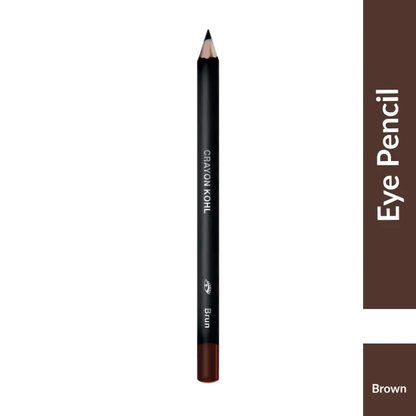 Eye Pencil