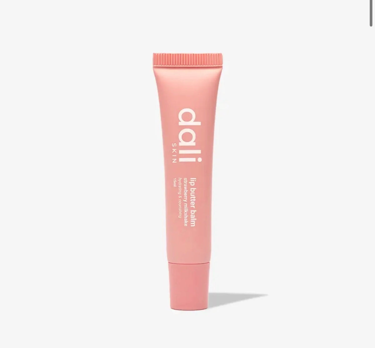 Dali lip butter balm