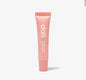 Dali lip butter balm