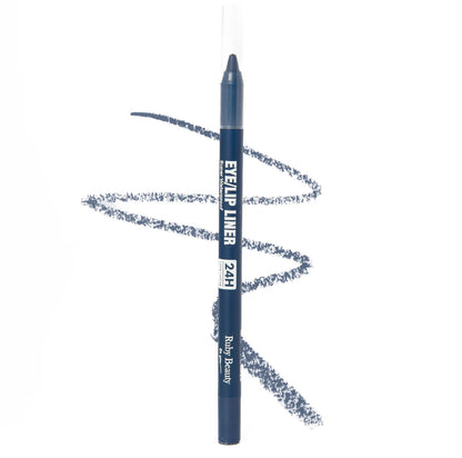 Eye/lip liner