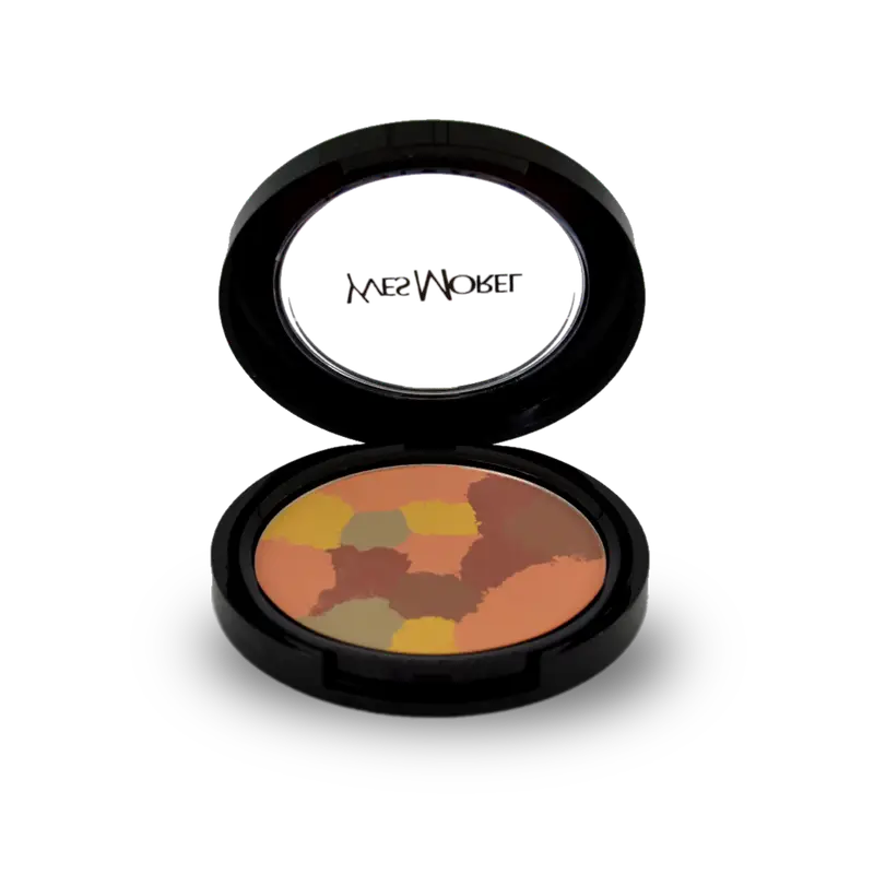 Blush Mosaique