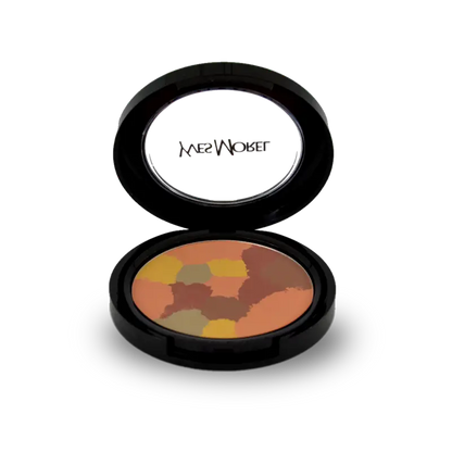 Blush Mosaique