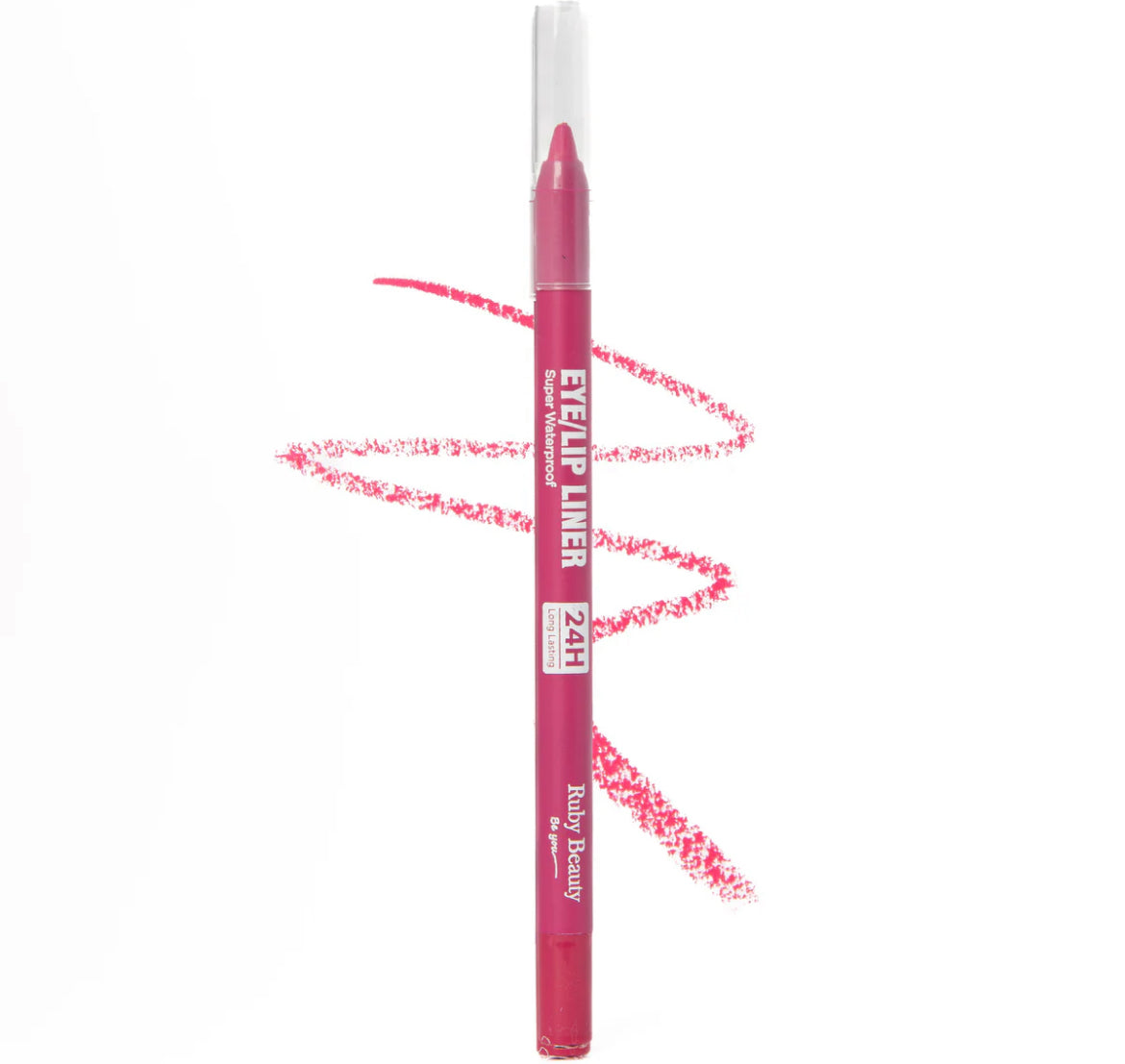 Eye/lip liner