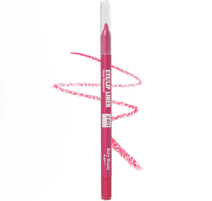 Eye/lip liner
