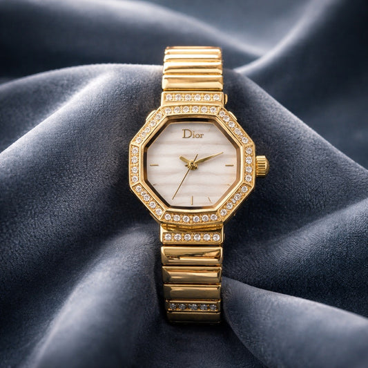 Rolex watches stanless steel