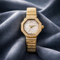 Rolex watches stanless steel