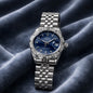 Rolex watches