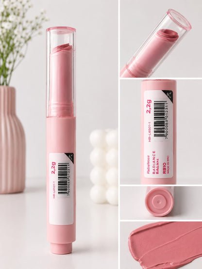 LIP BALM