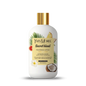 Secret blond lotion